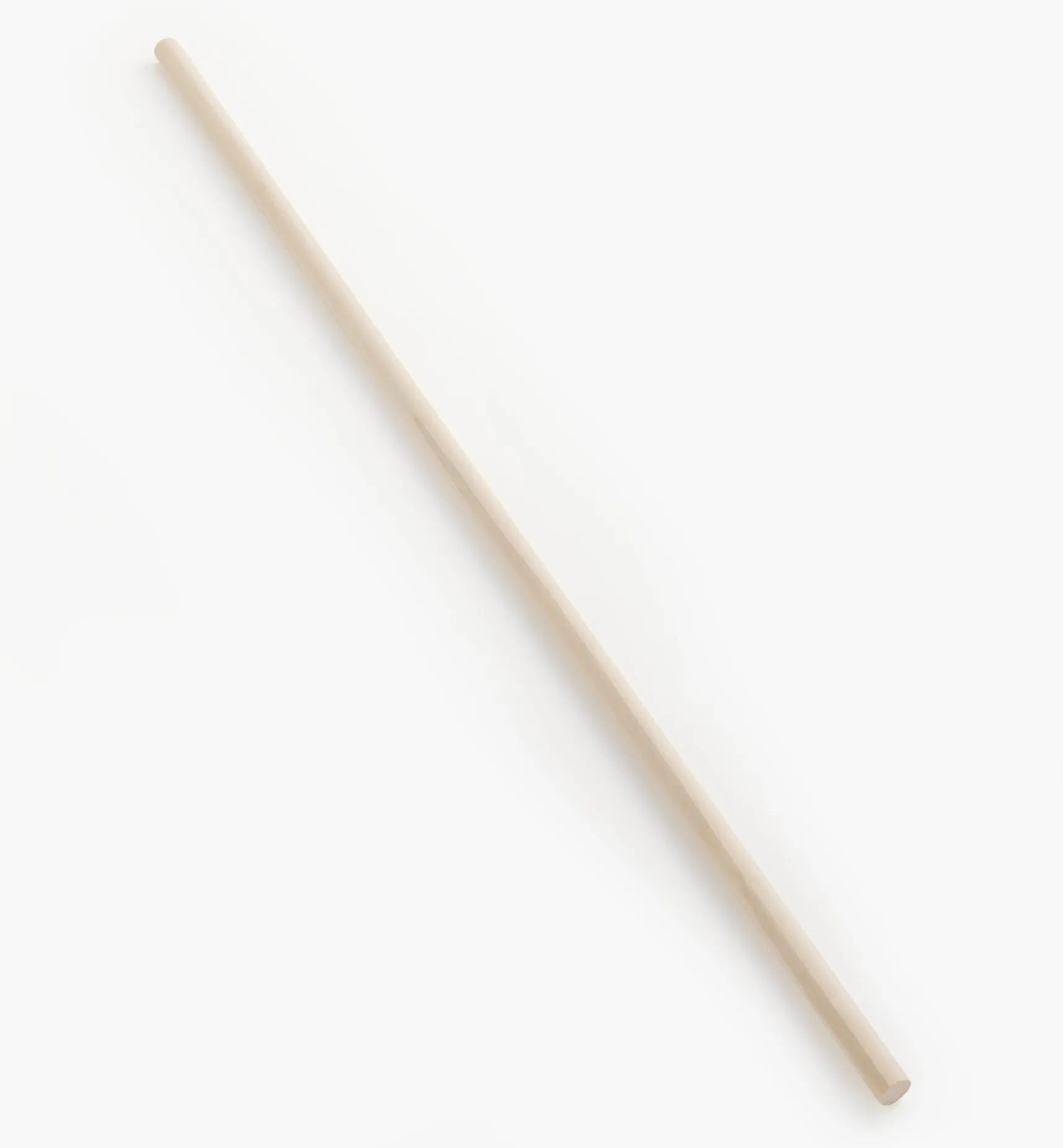 Outlet 36" Poplar Dowel Rods Supplies