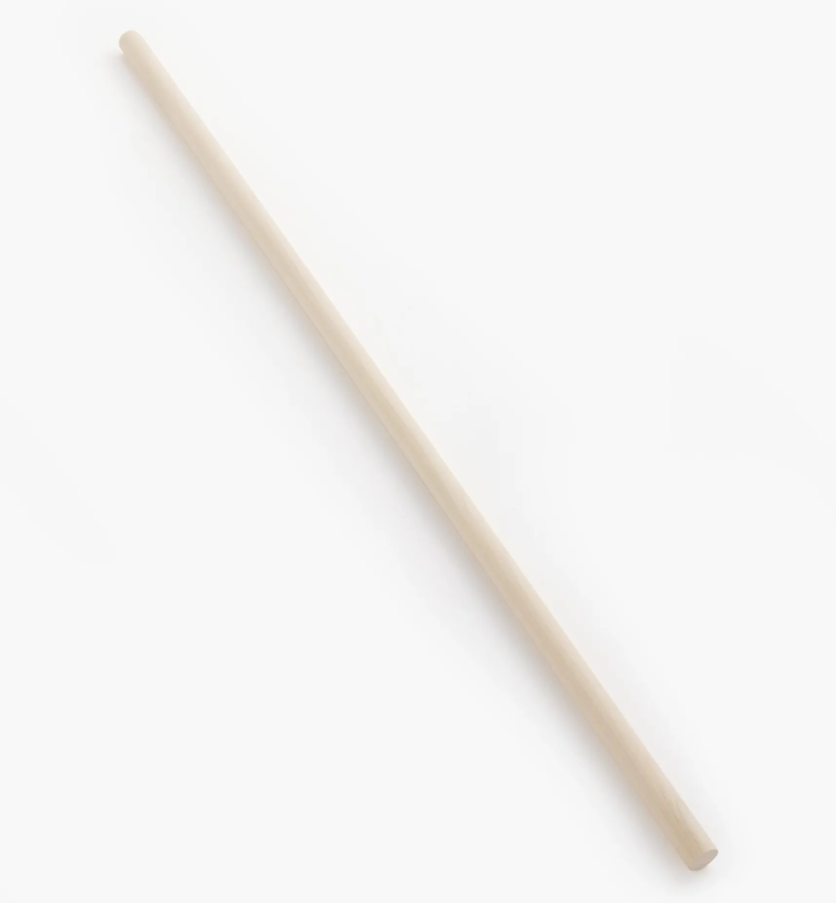 Outlet 36" Poplar Dowel Rods Supplies