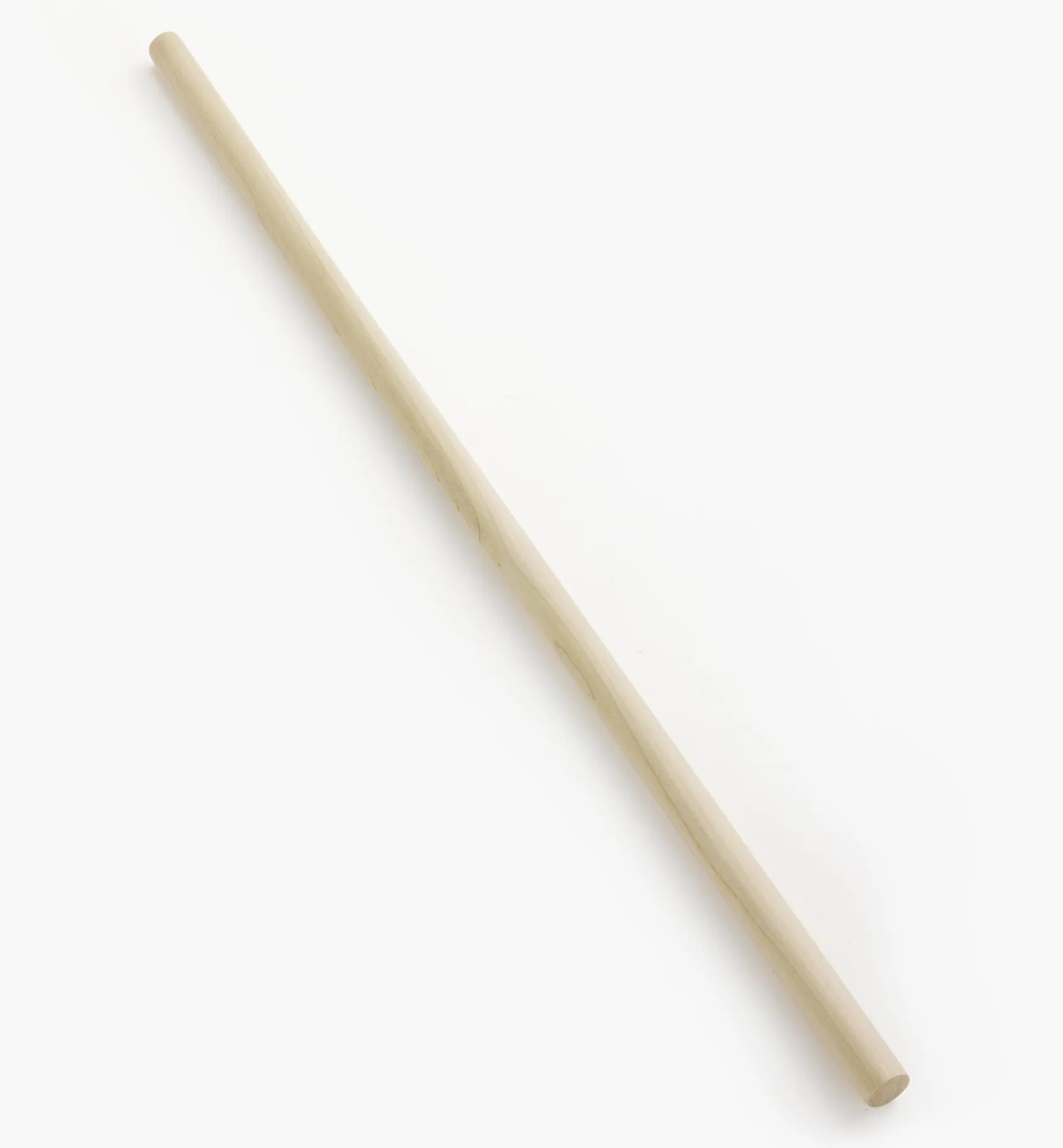 Outlet 36" Poplar Dowel Rods Supplies