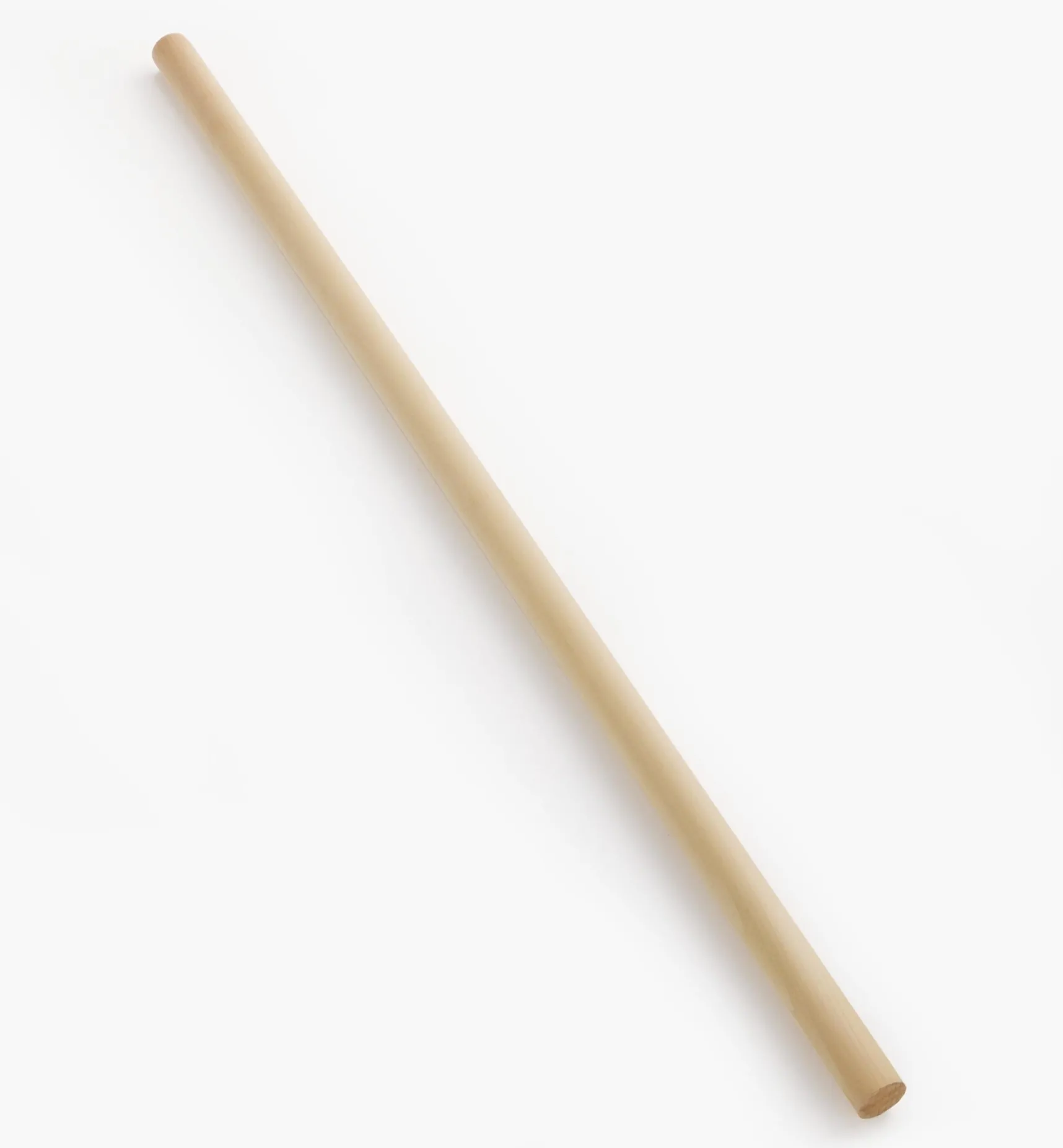 Outlet 36" Poplar Dowel Rods Supplies