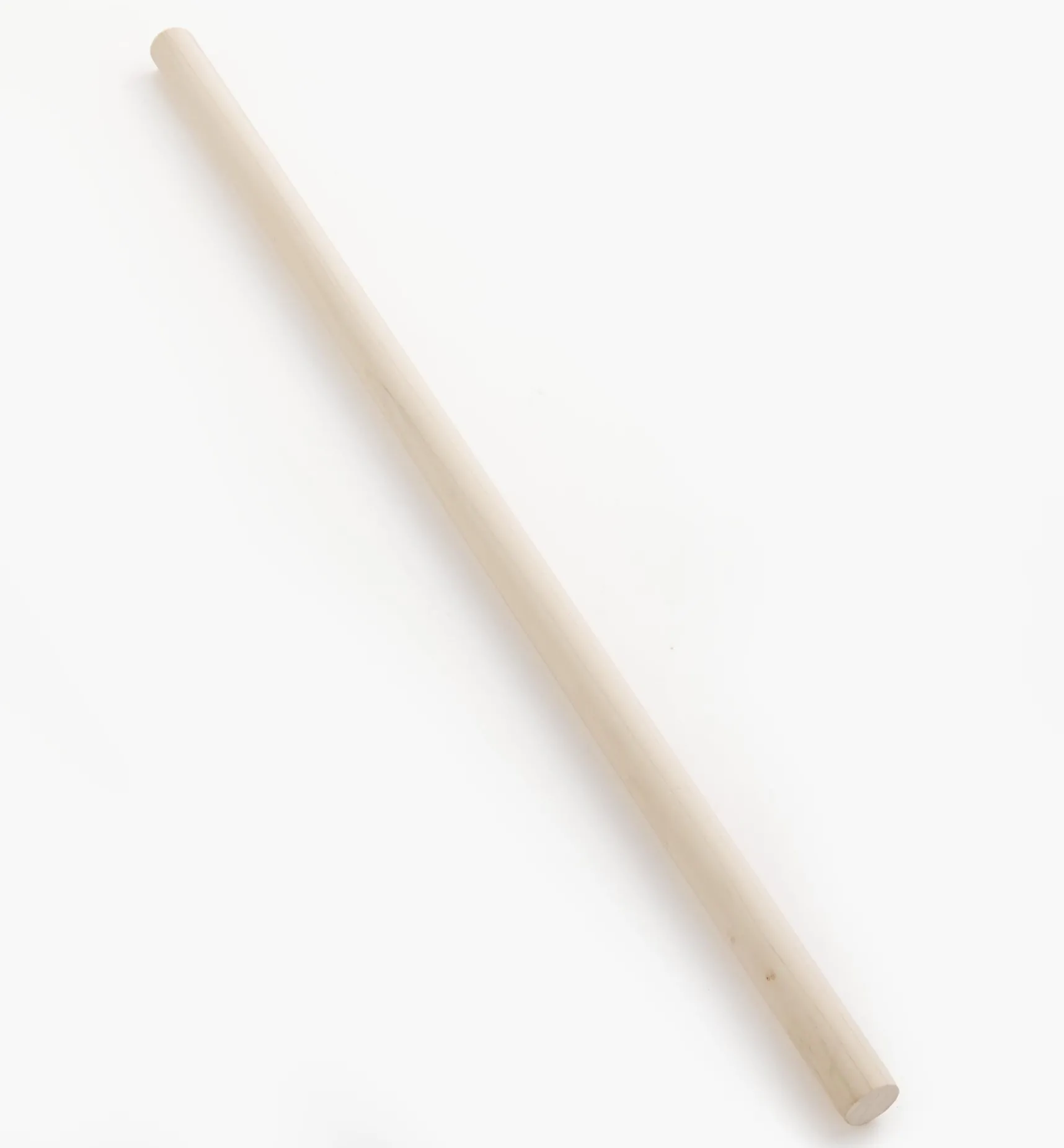 Outlet 36" Poplar Dowel Rods Supplies