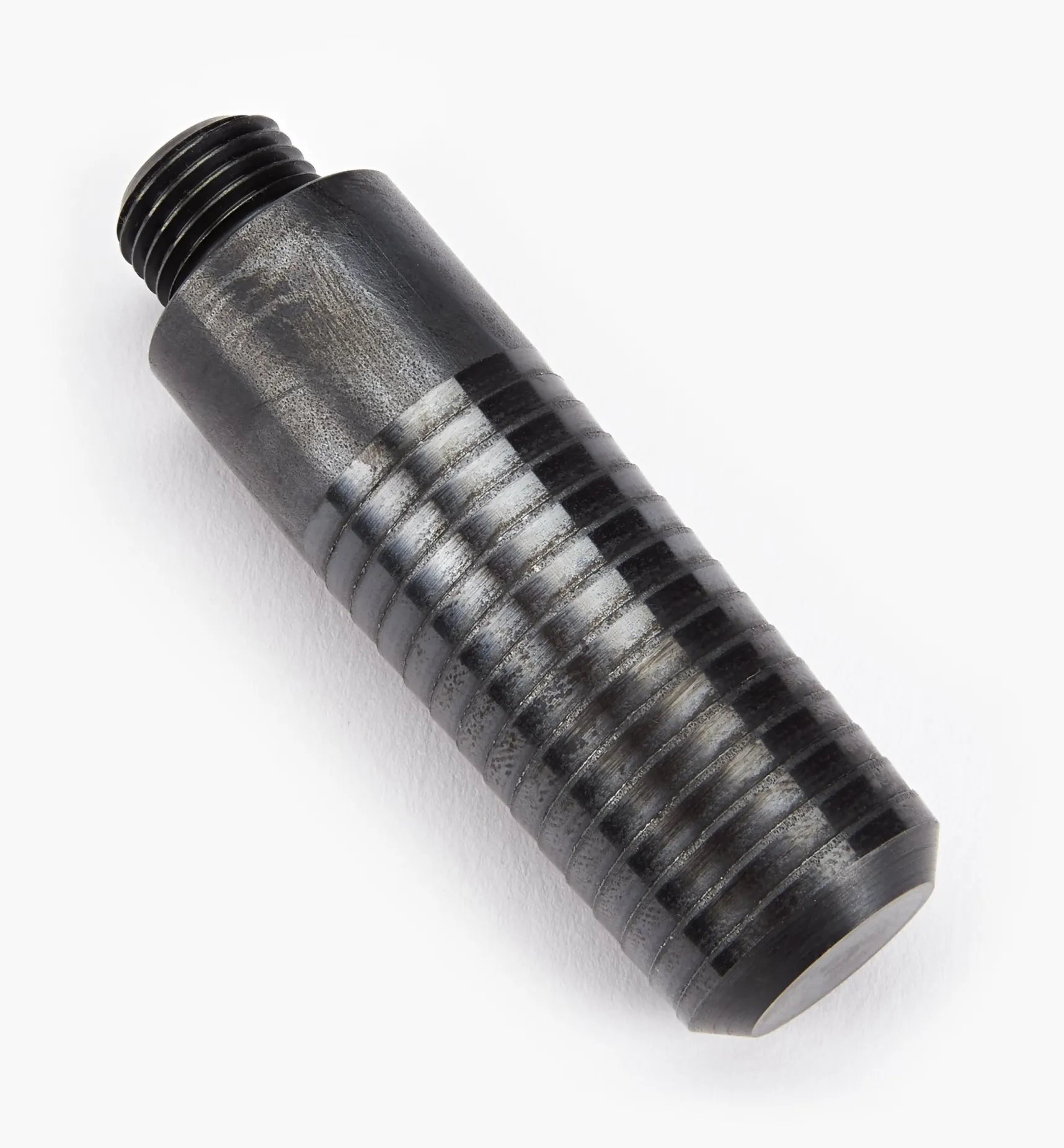 Sale 3/4" Posts For Kreg Hold-Down Clamp Plate Workshop