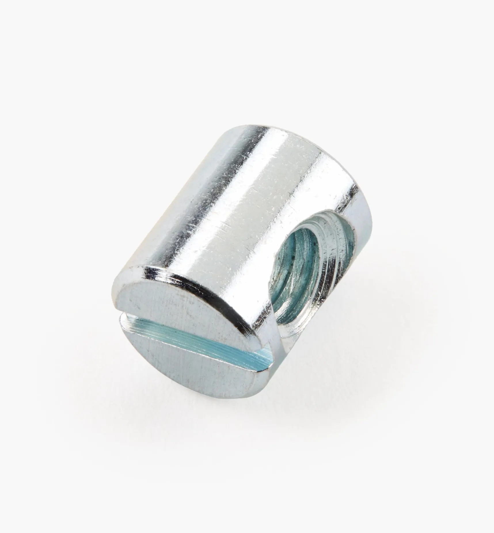 Sale 1/4-20 Quick-Connect Cross Dowels Fasteners