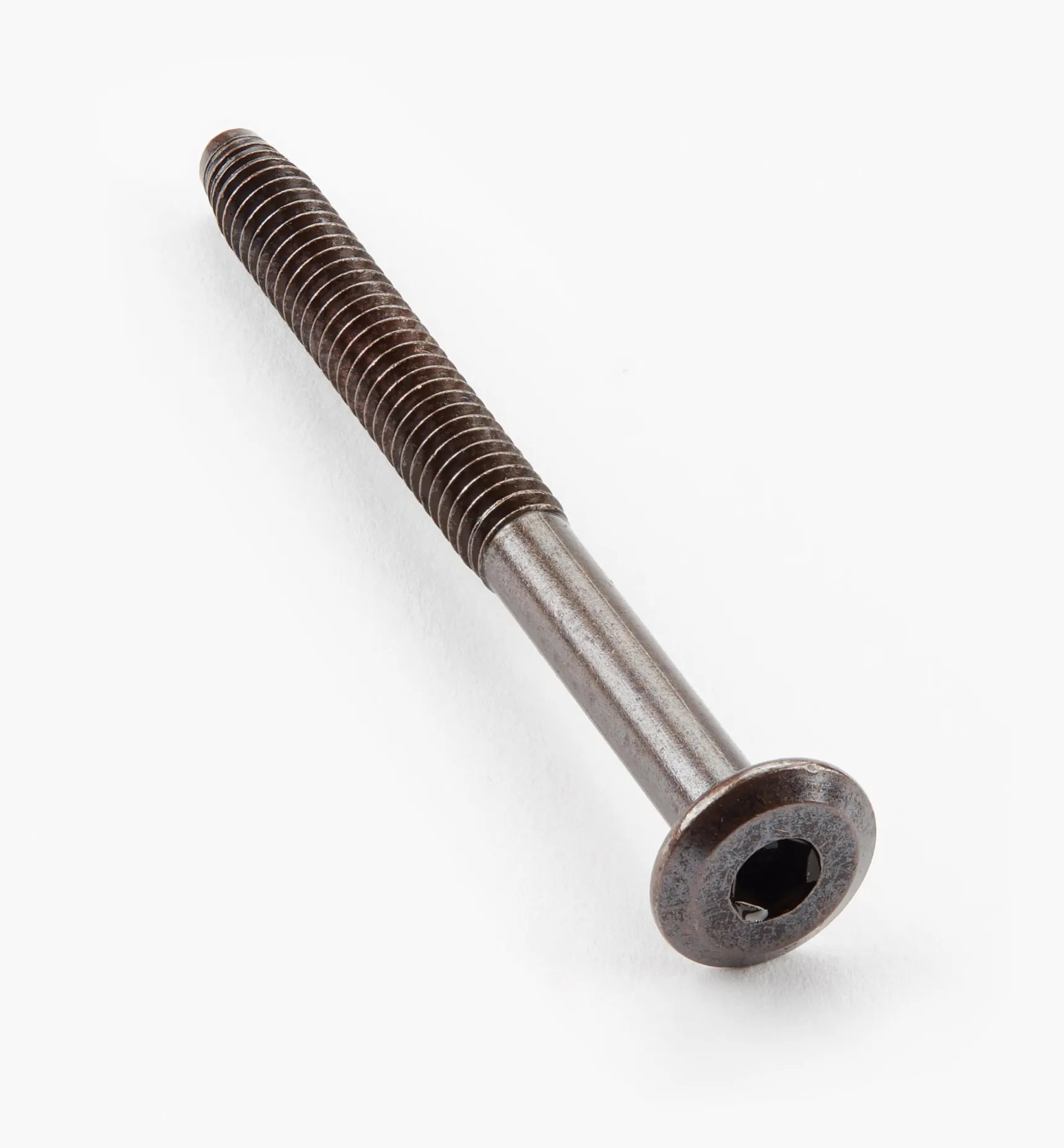 Sale 1/4-20 Quick-Connect Regular-Head Bolts Fasteners