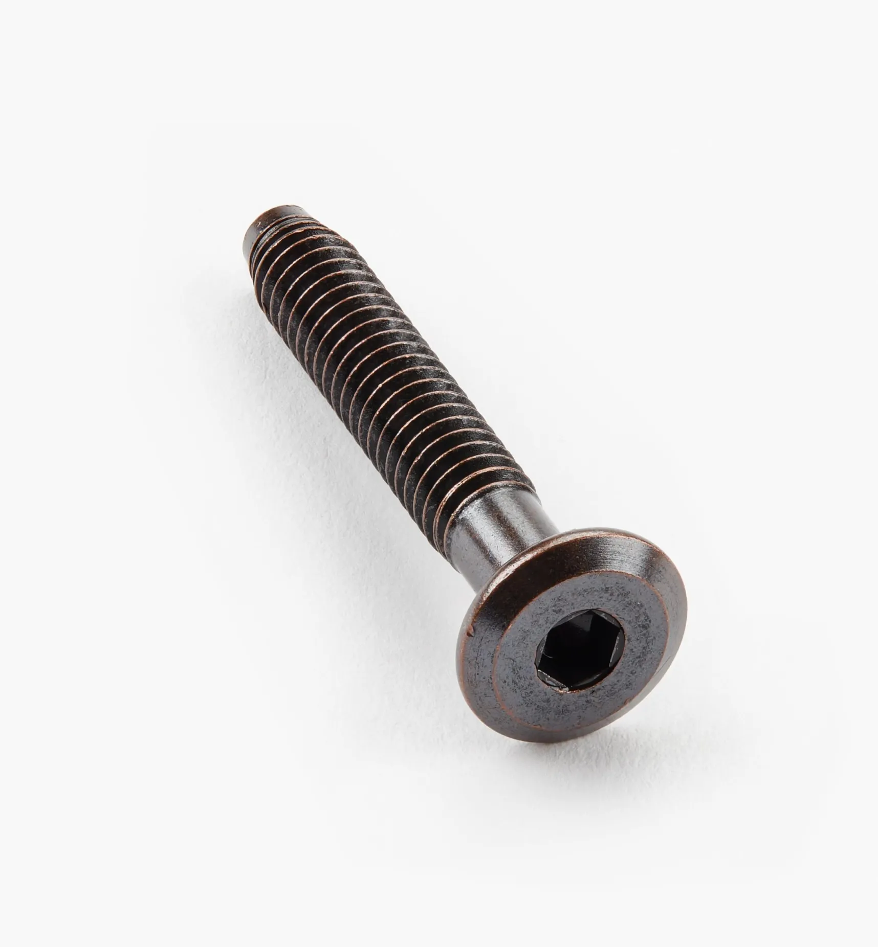 Sale 1/4-20 Quick-Connect Regular-Head Bolts Fasteners