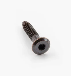 Sale 1/4-20 Quick-Connect Regular-Head Bolts Fasteners