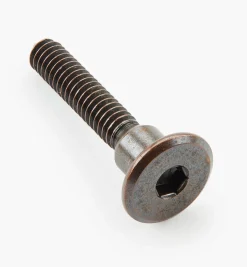 Online 1/4-20 Quick-Connect Shoulder Bolts Fasteners
