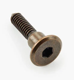 Online 1/4-20 Quick-Connect Shoulder Bolts Fasteners
