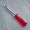 New 1/4" Quick-Wedge Screwdriver Screwdrivers