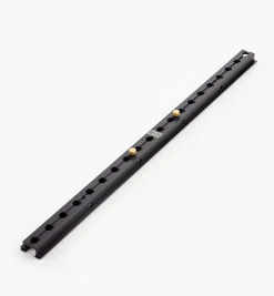 Discount 25" Rail For The Veritas 32 Cabinetmaking System Jigs, Guides & Fixtures
