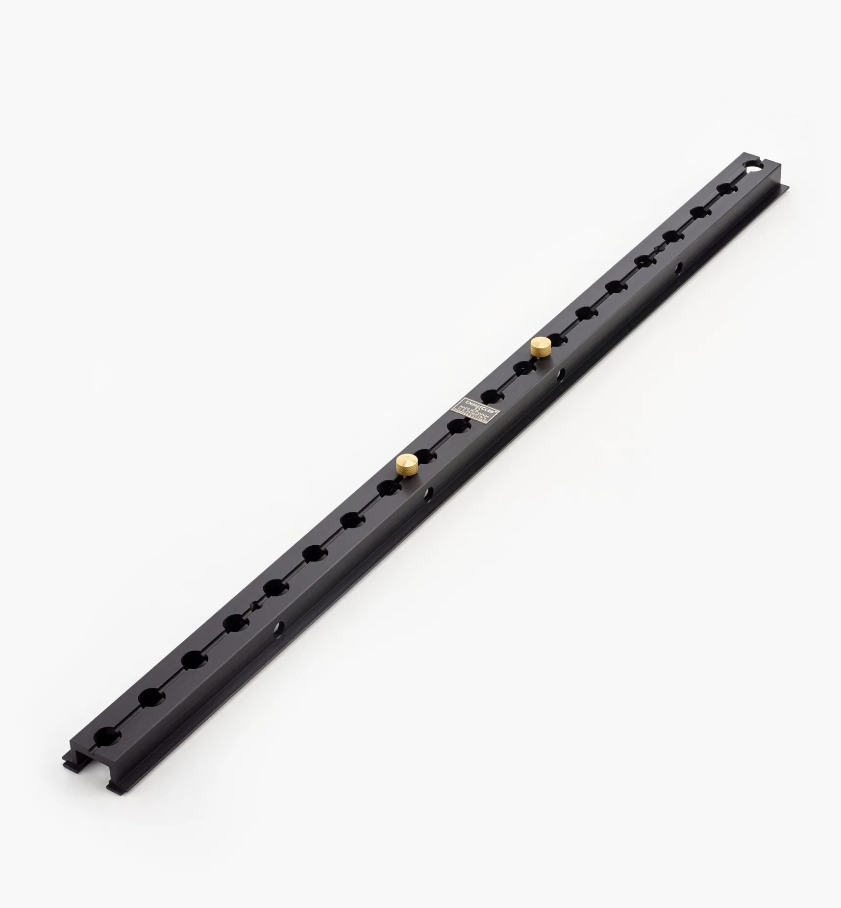 Discount 25" Rail For The Veritas 32 Cabinetmaking System Jigs, Guides & Fixtures