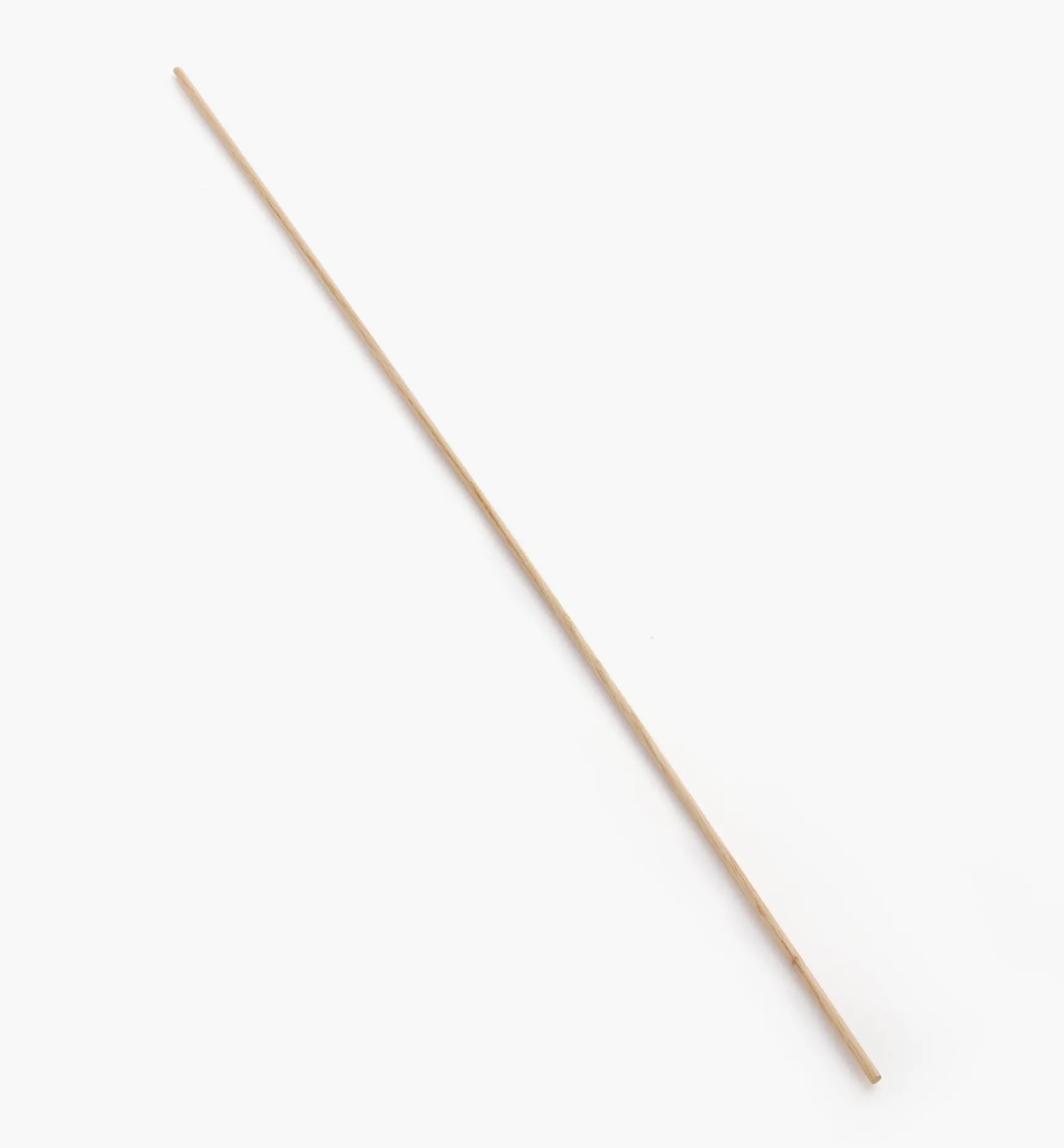 Hot 36" Red Oak Dowel Rods Supplies