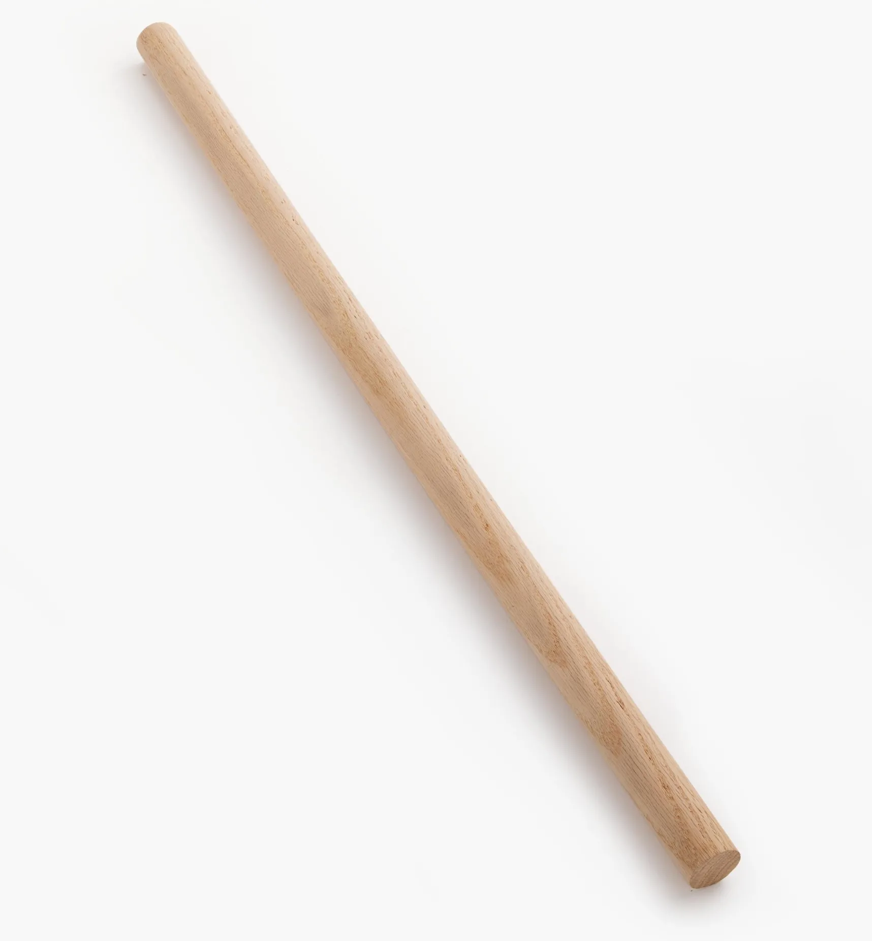Hot 36" Red Oak Dowel Rods Supplies