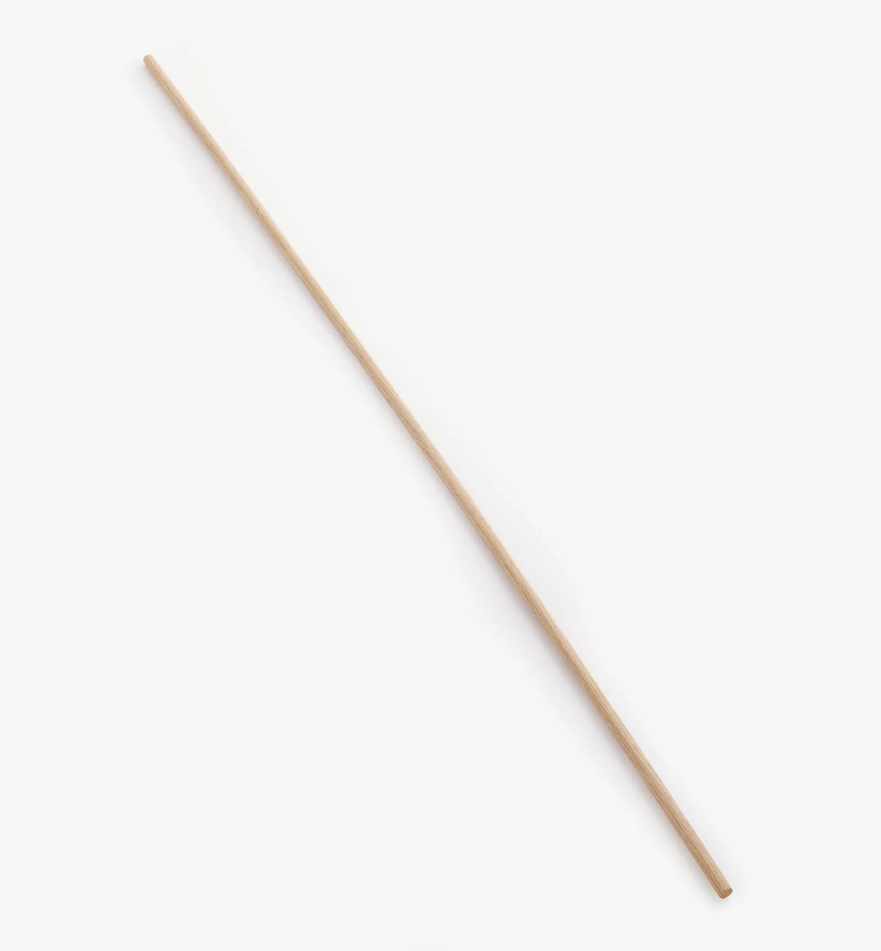 Hot 36" Red Oak Dowel Rods Supplies