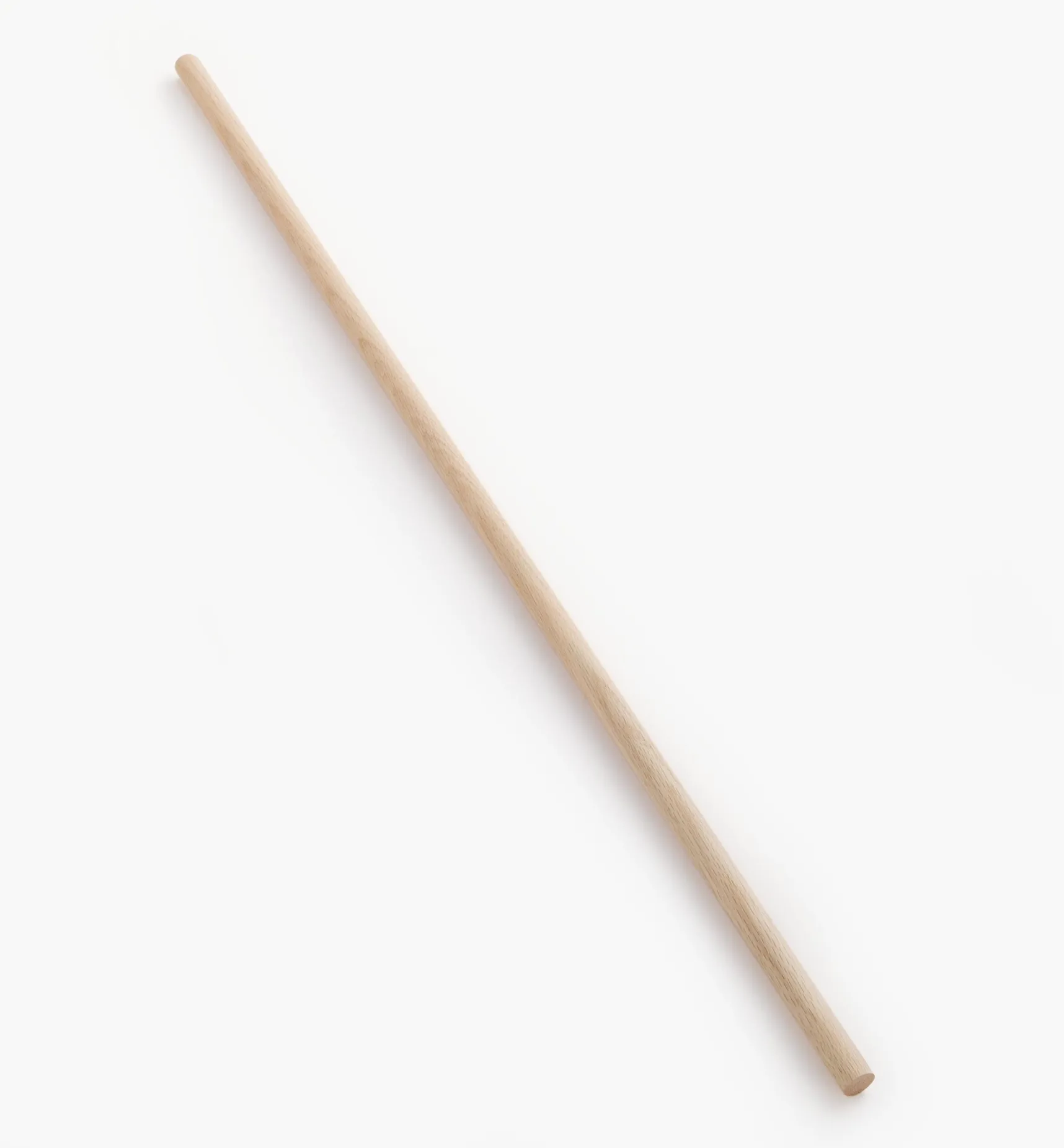Hot 36" Red Oak Dowel Rods Supplies