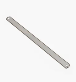 Sale 22" Replacement Blades For Nobex Standard And Economical Miter Boxes Saws