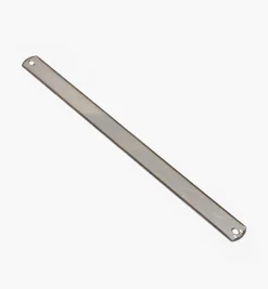 Sale 22" Replacement Blades For Nobex Standard And Economical Miter Boxes Saws