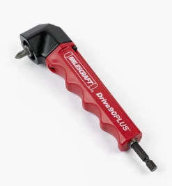 90° Screwdriving Attachment Power Tool Accessories