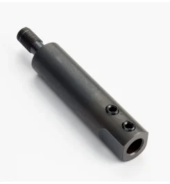 Best 3/8" Shank Bit Holder For Strongbore Extension Power Tool Accessories