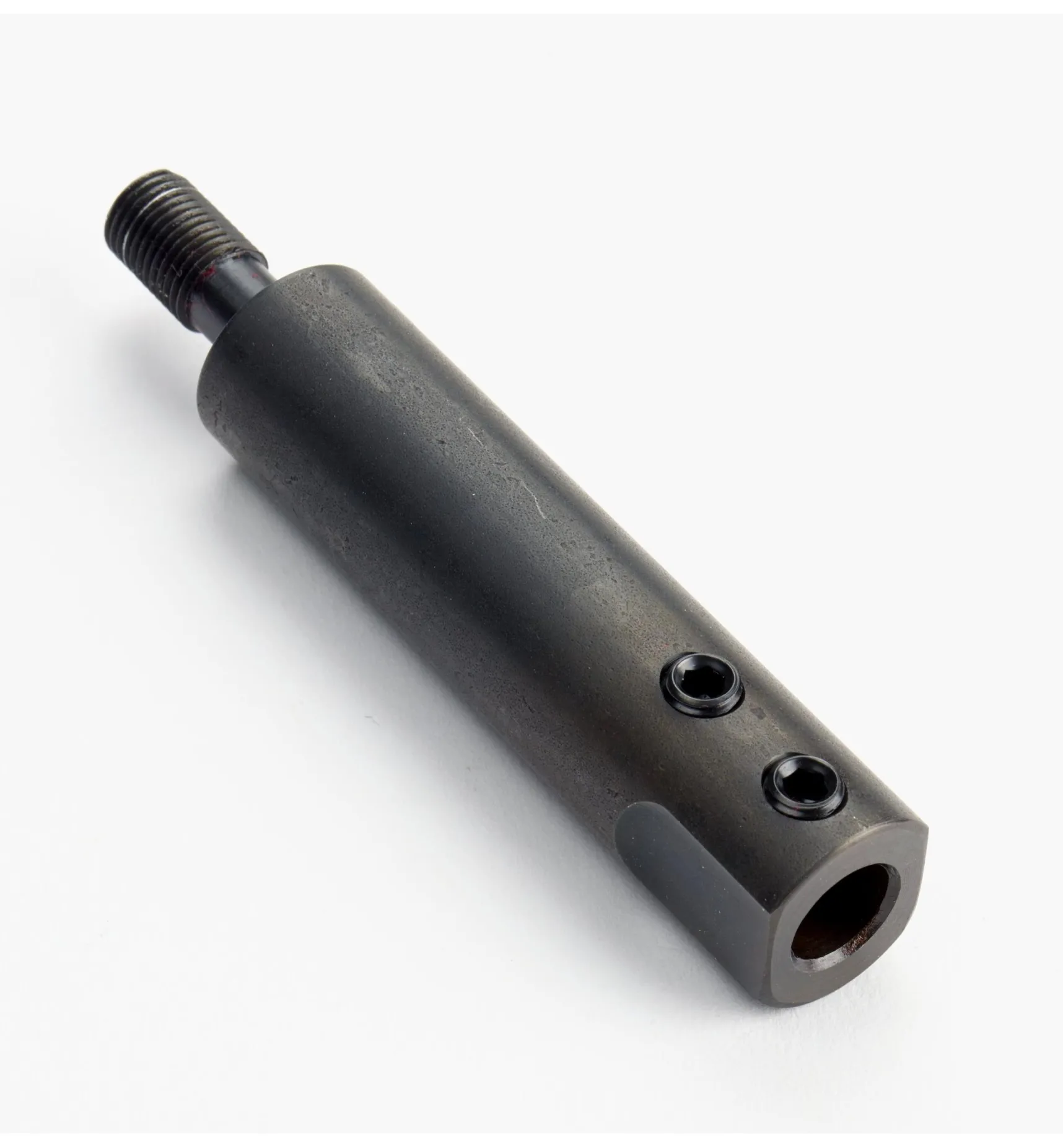 Best 3/8" Shank Bit Holder For Strongbore Extension Power Tool Accessories