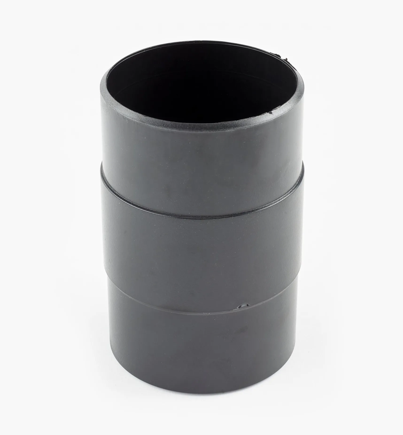 Clearance 4" Splice For Dust Collection Systems Workshop