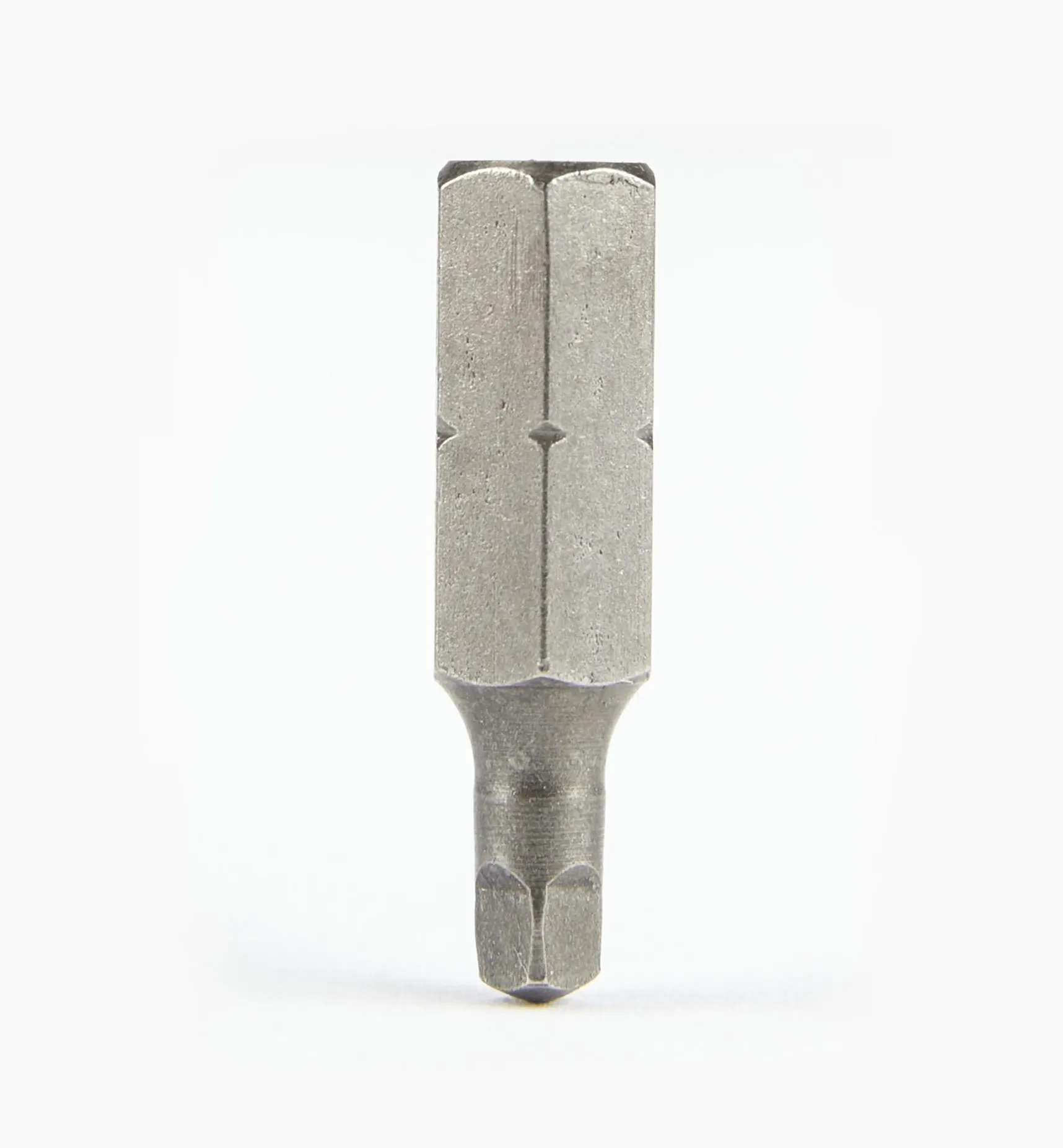 Discount 1" Square-Recess Screwdriver Bits Screwdrivers