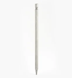Hot 6" Square-Recess Screwdriver Bits Screwdrivers