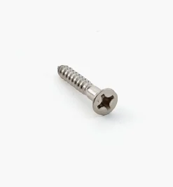 Sale 316 Stainless-Steel #10 Flat-Head Screws Screws