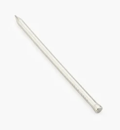 Discount #304 Stainless-Steel Finishing Nails Fasteners