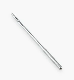 Discount #4 Straight Fine Needle For Speedy Stitcher Sewing Kit Toys & Games