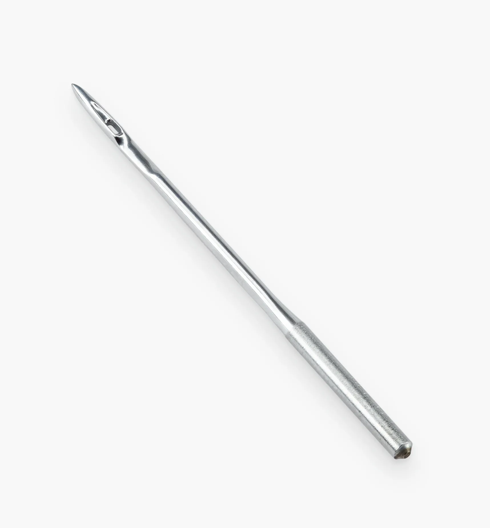 Discount #4 Straight Fine Needle For Speedy Stitcher Sewing Kit Toys & Games