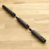 Sale 3/8" Strongbore Extension Power Tool Accessories