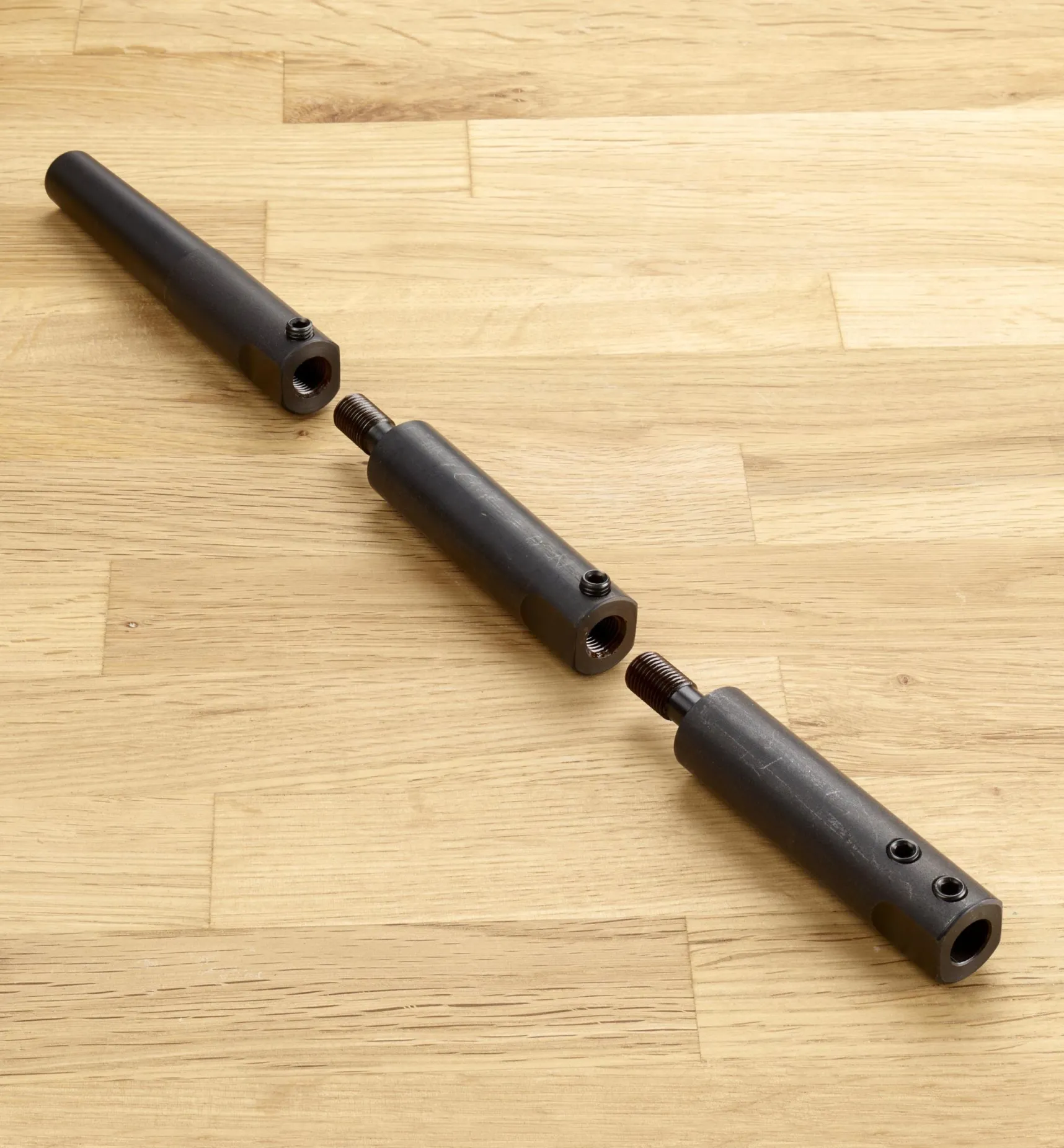 Sale 3/8" Strongbore Extension Power Tool Accessories
