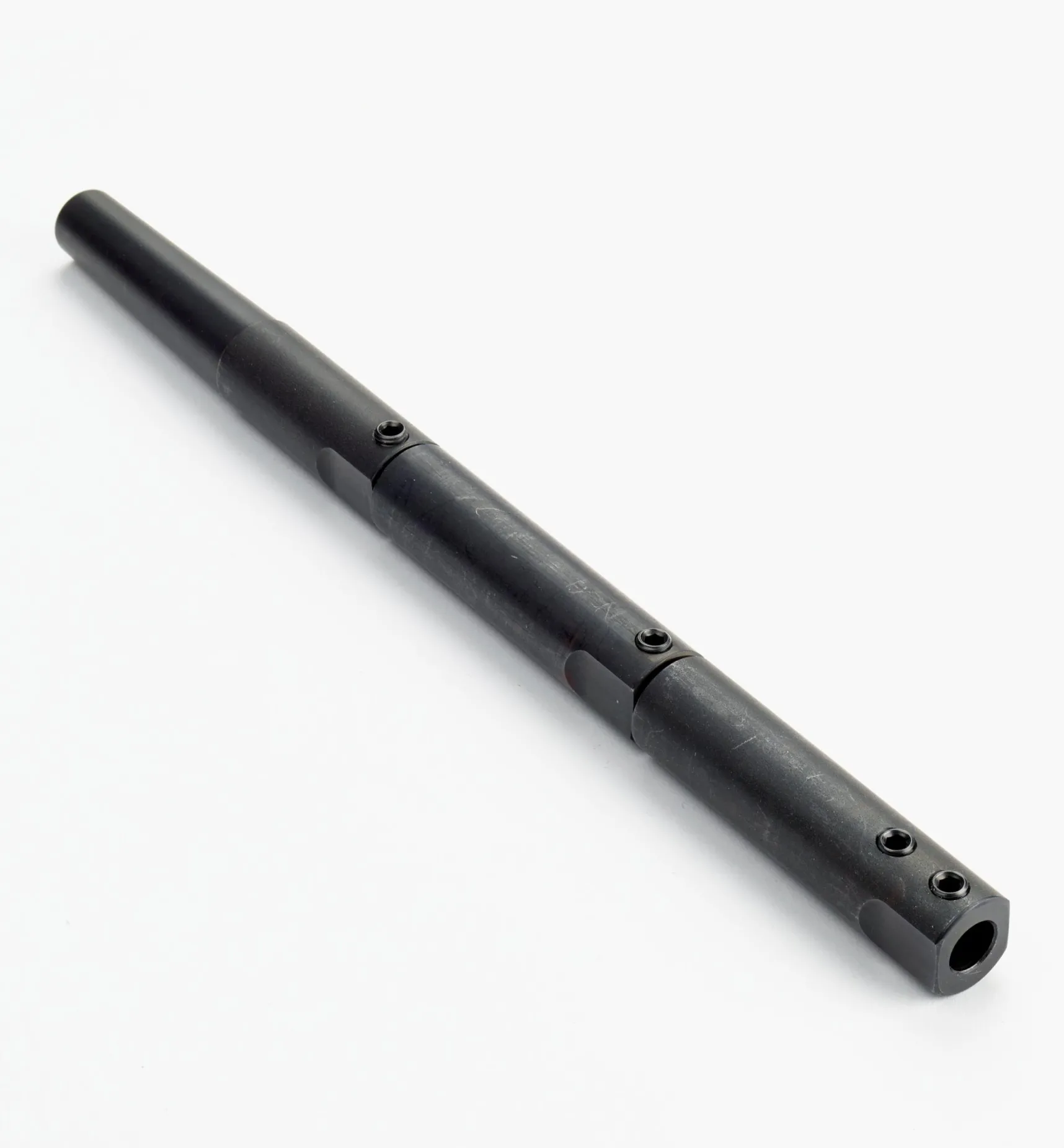 Sale 3/8" Strongbore Extension Power Tool Accessories