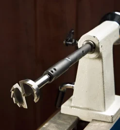 Best 1/2" Strongbore Extension Power Tool Accessories