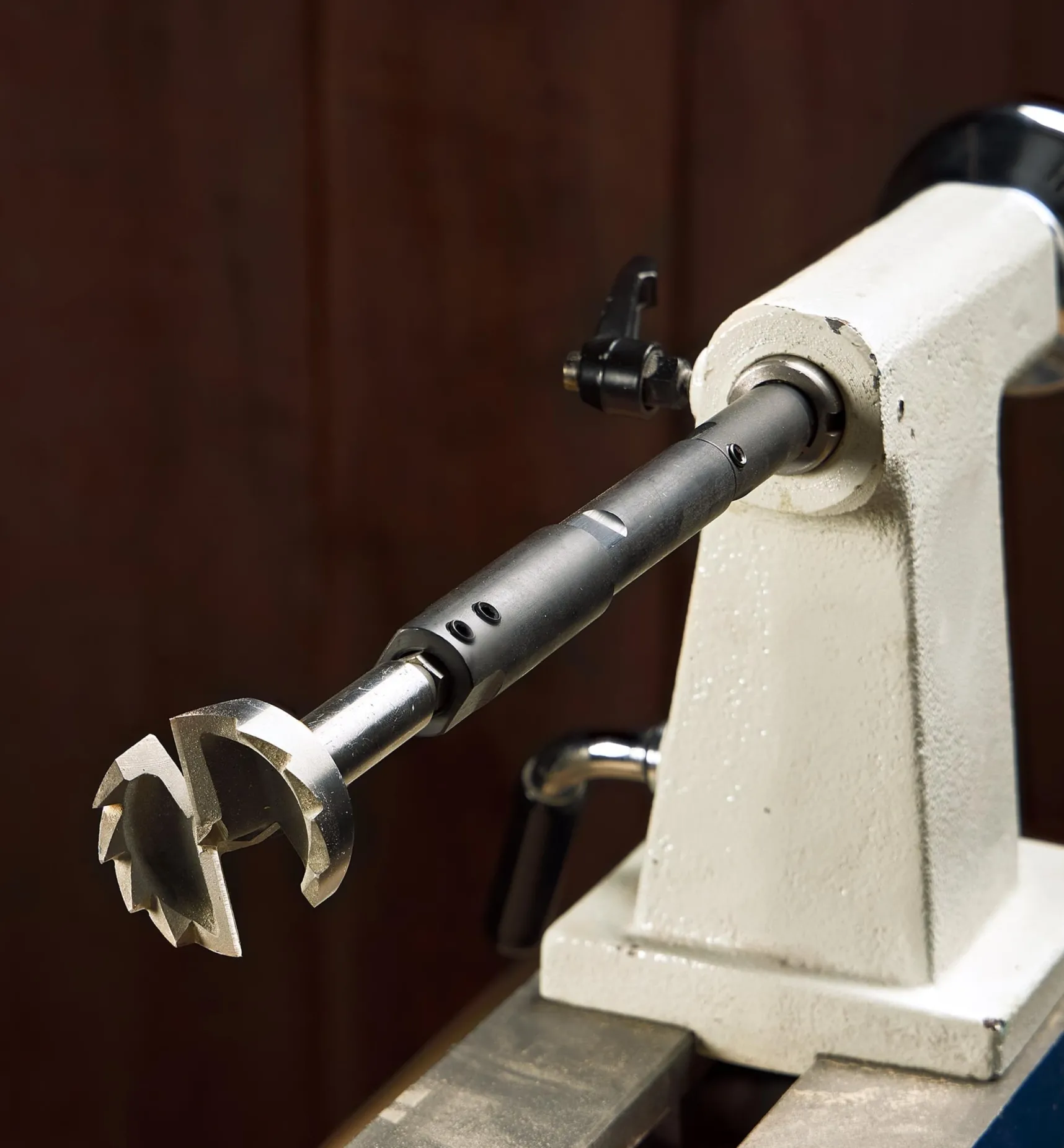 Best 1/2" Strongbore Extension Power Tool Accessories