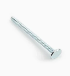Sale 1/4-20 T-Bolts Jig & Fixture Parts