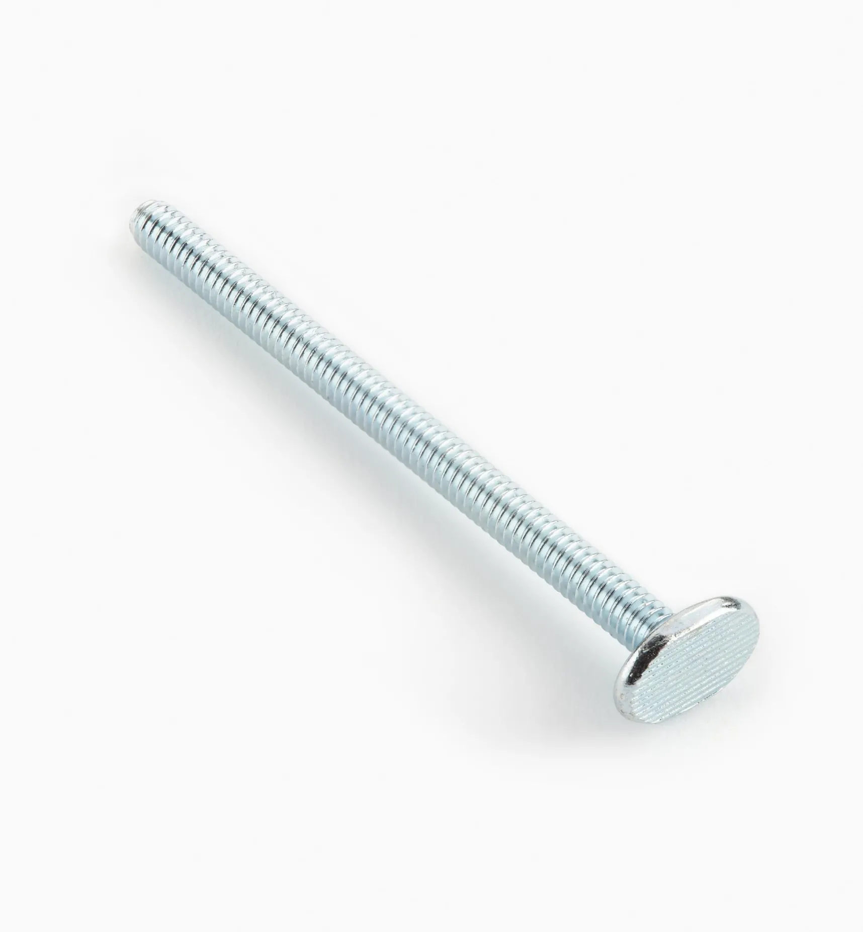 Sale 1/4-20 T-Bolts Jig & Fixture Parts