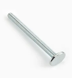 Sale 1/4-20 T-Bolts Jig & Fixture Parts