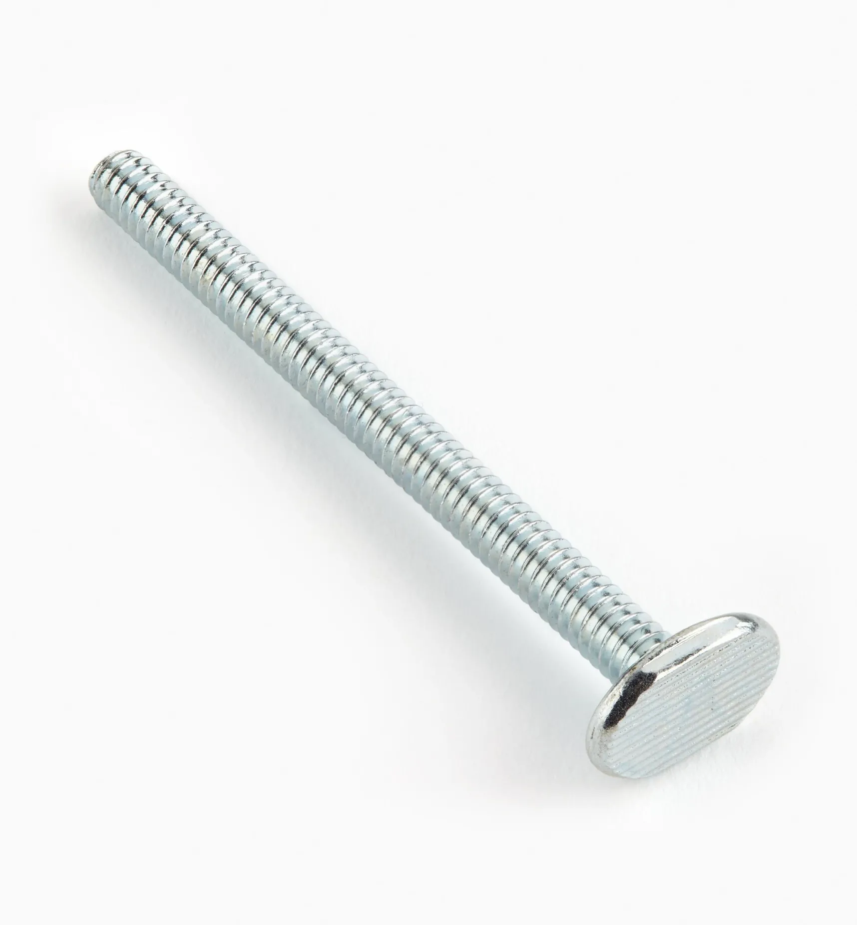 Sale 1/4-20 T-Bolts Jig & Fixture Parts