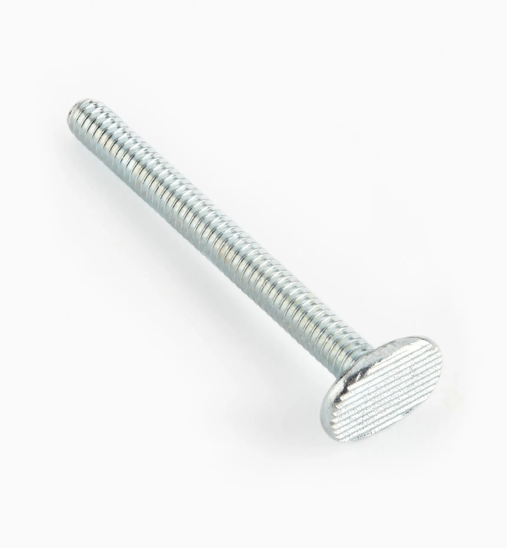 Sale 1/4-20 T-Bolts Jig & Fixture Parts