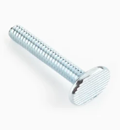 Sale 1/4-20 T-Bolts Jig & Fixture Parts