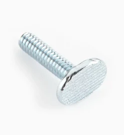 Sale 1/4-20 T-Bolts Jig & Fixture Parts