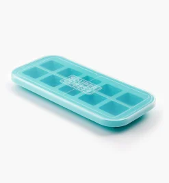 Sale 2 Tbsp Souper Cubes Food Storage