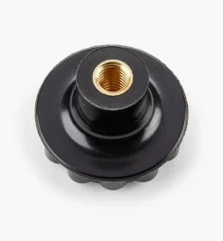 Sale 5/16-18 Thread Female Sure-Grip Knob Jig & Fixture Parts