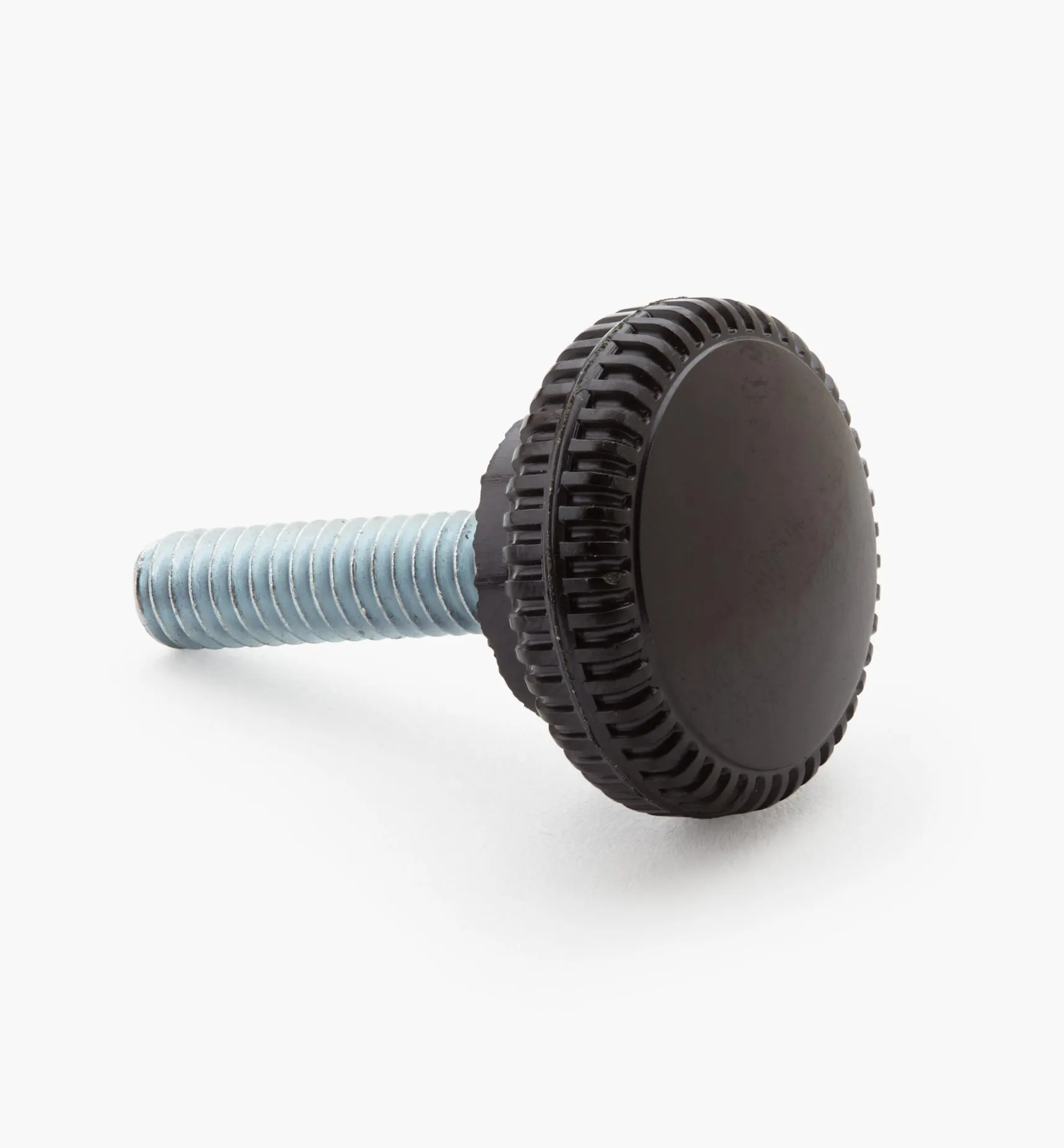 Online 1/4-20 Thread Knobs Jig & Fixture Parts