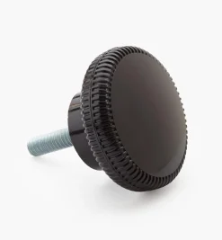 Online 1/4-20 Thread Knobs Jig & Fixture Parts