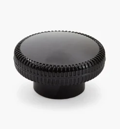 Online 1/4-20 Thread Knobs Jig & Fixture Parts