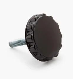 Online 1/4-20 Thread Knobs Jig & Fixture Parts