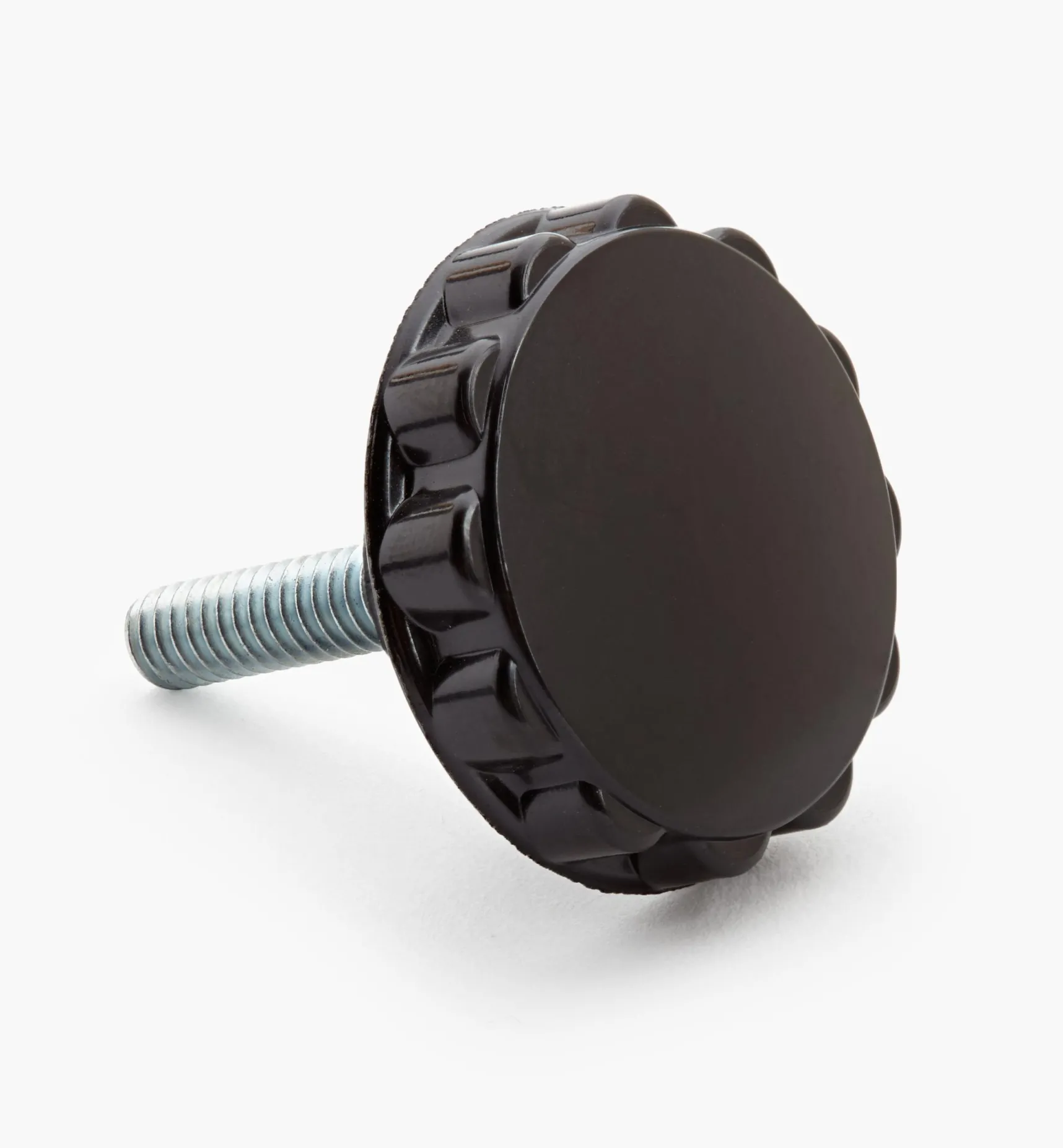 Online 1/4-20 Thread Knobs Jig & Fixture Parts